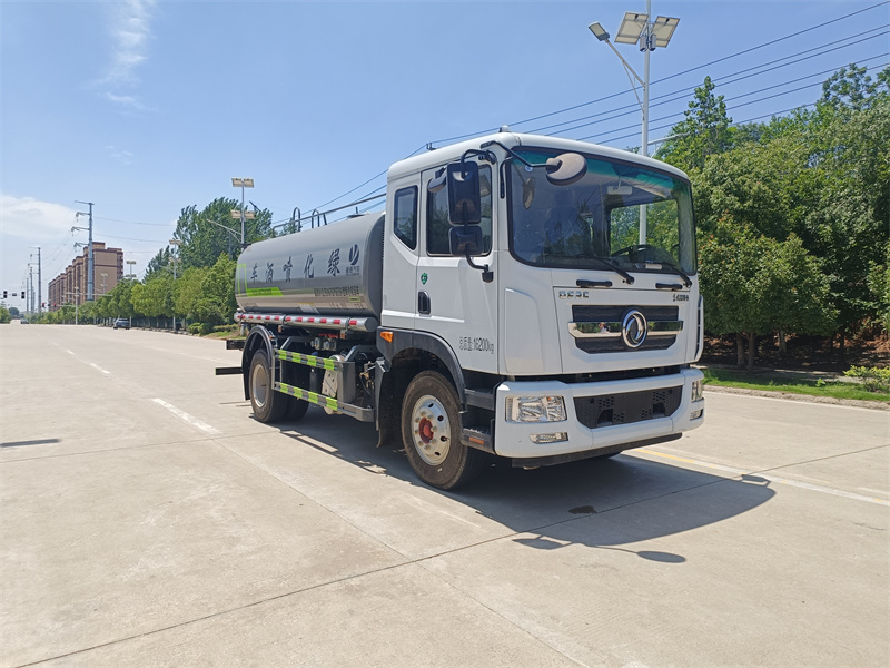 東風(fēng)12方灑水車-工地公路灑水車-東風(fēng)D9灑水車12方 東風(fēng)12方灑水車-工地公路灑水車-東風(fēng)D9灑水車12方